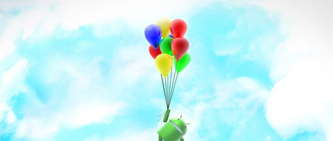 Mobi Bank APP 开发纪实(一)